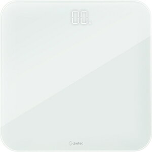 hebN@dretec@̏dv@{fBXP[uObZv@zCg@yiԁFBS-185WTz