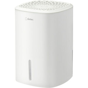 hebN@dretec@RpNg@RpNguvzCg@yiԁFJY-102WTz