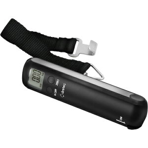 hebN@dretec@TCY͂郉QbWXP[@yiԁFLS-108BKz