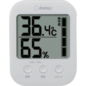 hebN@dretec@fW^xvuXtBv@zCg@yiԁFO-401WTz