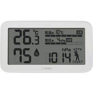 hebN@dretec@C鉷xvzCg@yiԁFO-707WTz