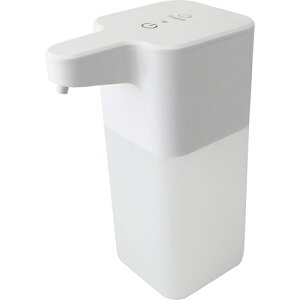 hebN@dretec@I[gfBXyT[u\Gv@A\[vΉ@zCg@yiԁFSD-950WTz