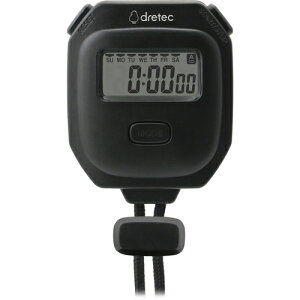 y[֑ΉzhebN@dretec@XgbvEHb`u`Fv@yiԁFSW-125BKz