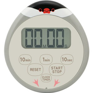 y݌Ɍ̔Nʉizy[֑ΉzhebN@dretec@^C}[@Ԃ񂿂傤^C}[@yiԁFT-645GYz