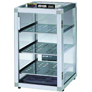 yʓrzg[En@hɁ@hCLr@ANfVP[^[@Ꮌx^Cv@5RHȉ@AC|110|LDX2@yiԁFAC-110-LDX2z