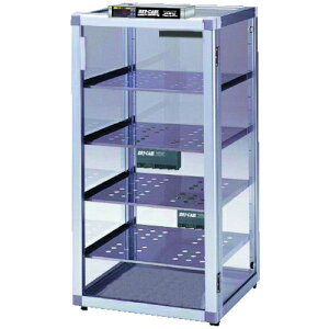 yʓrzg[En@hɁ@hCLr@ANfVP[^[@Ꮌx^Cv@5RHȉ@AC|250|LDX2@yiԁFAC-250-LDX2z