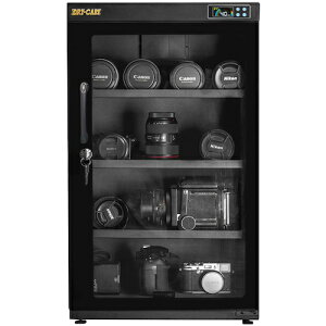 g[En@hɁixݒ@\tfW^xvڃfjhCLr@PDV[Y@PD|105@yiԁFPD-105z