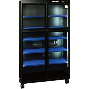 yʓrzg[En@hɁ@hCLr@v~A@PH|322W|M2@yiԁFPH-322W-M2z