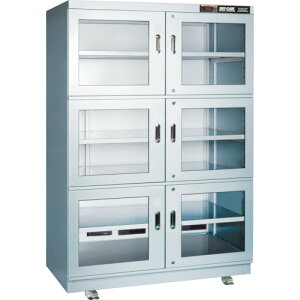 yʓrzg[En@hɁ@hCLr@xpi25`50RHj@TDCV[Y@DX^Cv@TDC|1300|DX@yiԁFTDC-1300-DXz