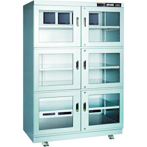 yʓrzg[En@hɁ@hCLr@Ꮌxpi10`50RHj@TDCV[Y@PZ^Cv@TDC|1300|PZ@yiԁFTDC-1300-PZz