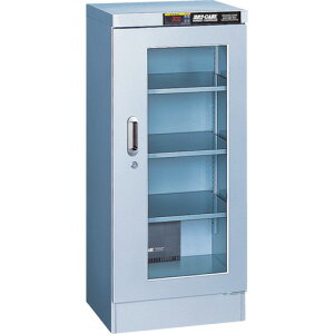 yʓrzg[En@hɁ@hCLr@xpi25`50RHj@TDCV[Y@DX^Cv@TDC|160|DX@yiԁFTDC-160-DXz