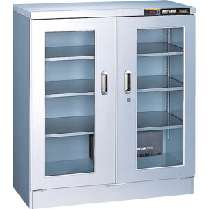 yʓrzg[En@hɁ@hCLr@xpi25`50RHj@TDCV[Y@DX^Cv@TDC|300|DX@yiԁFTDC-300-DXz