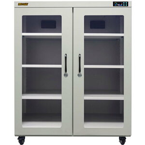 yʓrzg[En@hɁ@hCLr@xpi30`50RHj@ቿi\EXV[Y@368L@TDC|368|EX@yiԁFTDC-368-EXz