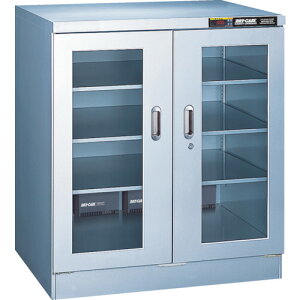 yʓrzg[En@hɁ@hCLr@xpi25`50RHj@TDCV[Y@DX^Cv@TDC|500|DX@yiԁFTDC-500-DXz