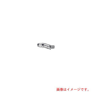 _CZiDAISENj@t[WCg@8D5×12D5×R1^4@yiԁFFJ85-2Mz