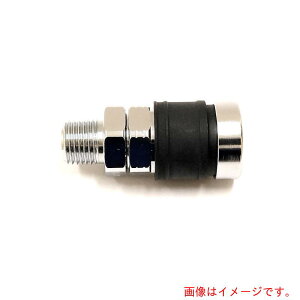 _CZiDAISENj@DS[LITE@LC^b`˂\Pbg@20^@߂˂tp@yiԁFLC-OL23Mz