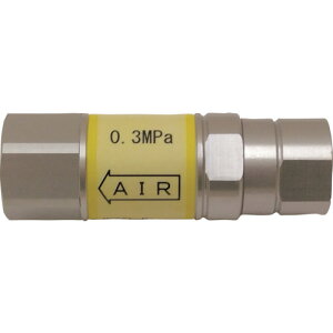 y[֑Ήz_CZiDAISENj@舳@}J@0D3MPa@yiԁFPC03-22GFz