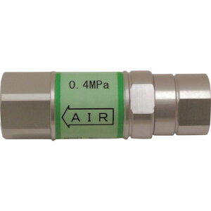 y[֑Ήz_CZiDAISENj@舳@}J@0D4MPa@yiԁFPC04-22GFz