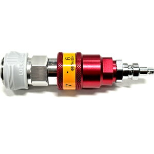 _CZiDAISENj@M[^@PC^@yiԁFPC-HL-GSOz