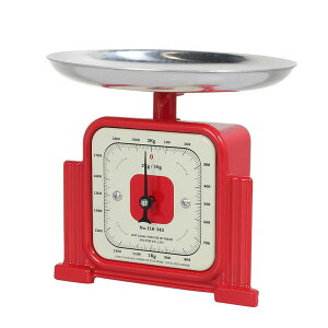 �y�݌ɏ����z�_���g���iDULTON�j�@CLASSIC GENTLE SCALE RED �N���V�b�N �W�F���g�� �X�P�[���@RED�@�y�i�ԁF118-342RD�z