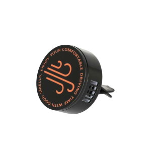 �y�݌ɏ����z�_���g���iDULTON�j�@CAR FRAGRANCE E THORNS AND ROSE �J�[ �t���O�����X�@�y�i�ԁFG975-1271E�z