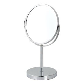 ダルトン（DULTON）　ROUND STAND MIRROR ラウンド スタンド ミラー　【品番：G755-903】