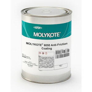 f|EEXyVeBE}eA@R[g@疌@6050疌܁@1L 4{@yiԁF6050-10z