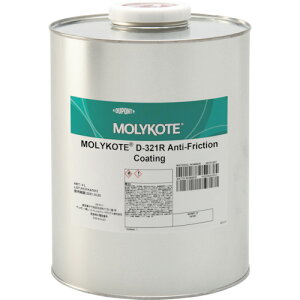 f|EEXyVeBE}eA@R[g@햌@D|321R햌܁@4L 4{@yiԁFD-321R-40z