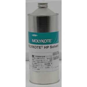 f|EEXyVeBE}eA@R[g@HPO[Xߗn܁@HP\xg@1kg@yiԁFHP-10z