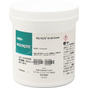 f|EEXyVeBE}eA@R[g@tbfE\@HP200O[X@500g 10{@yiԁFHP-200-05z