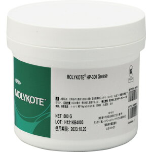 f|EEXyVeBE}eA@R[g@tb\E\@HP|300O[X@500g@yiԁFHP-300-05z