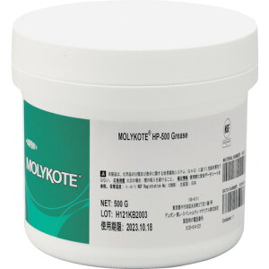 f|EEXyVeBE}eA@R[g@tb\E\@HP|500O[X@500g@yiԁFHP-500-05z