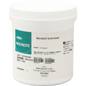 f|EEXyVeBE}eA@R[g@HP670OX 10{@yiԁFHP670-10z