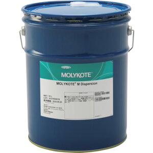 f|EEXyVeBE}eA@R[g@MICY܁@MfBXp[W@18L@yiԁFM-18z