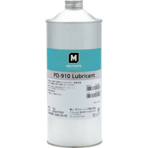 f|EEXyVeBE}eA@R[g@tb\ER[eBO܁@PD|910܁@1kg@yiԁFPD-910-10z