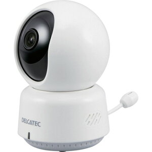 DXAei@DELCATEC@݂܂J@yiԁFCNW3CPB1z