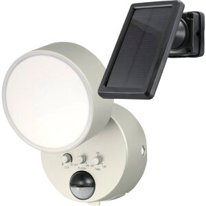 DXAei@DELCATEC@LEDZT[Cg@1^@\[[dr@yiԁFDSLD05SD1(S)z