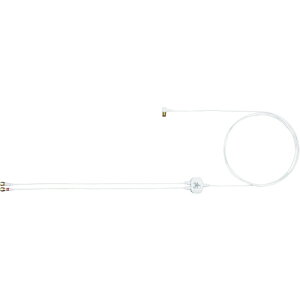 DX�A���e�i�@DX�@���g��@�y�i�ԁFMBUM2WS(B)�z