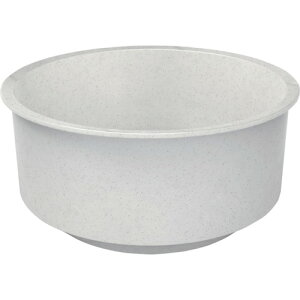 E-CON@2@400451@yiԁF40045100WHMKGz