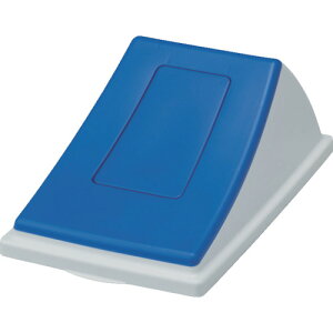 E-CON@_Xg{bNX@808302@45t^ʁiN[Yju[@yiԁF80830201WHBLEz