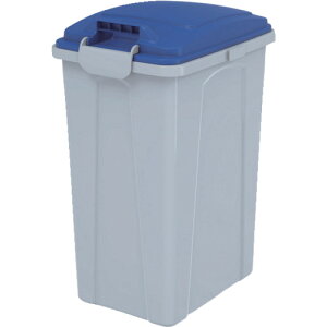 E-CON@808450@GRAnhy[45L@u[@yiԁF80845001GLBLz