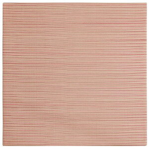 @uȒP@yʁ@~ߕt@u@@bh82×82×2D5@yiԁF159050204z