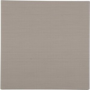 @@ł@Ԃłɂ@u@tiȂj@O[@820×15×820@yiԁF159055202z