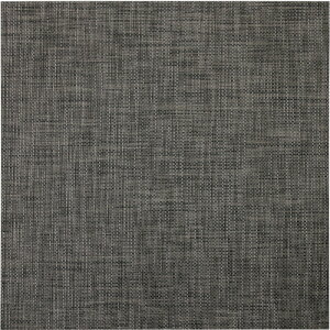 @_eCXgPVCu@II@820×20×820@yiԁF159055300z