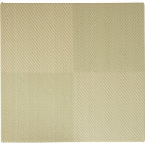 @@ł@rj[@u@s͗l@O[@820×2E5×820@yiԁF159055500z