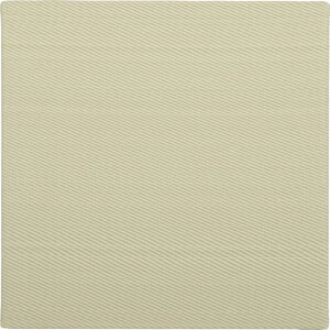 @@ł@rj[@u@͗l@O[@820×2E5×820@yiԁF159055600z