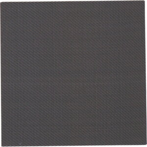 @@ł@rj[@u@͗l@uE@820×2E5×820@yiԁF159055620z