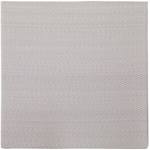 @@ł@u@͗l@CgO[@82x82x2D5@yiԁF159055640z