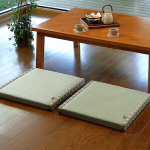 @@ł@zc@_@55×55×5@0@yiԁF159057110z