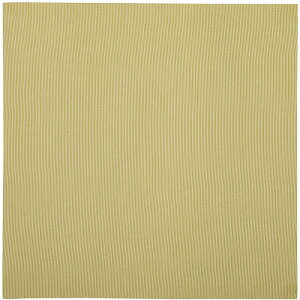 @@vfށ@yɐV@@DIY@ij@F2Zbg@O[XgCv@82X82X1D3@yiԁF159067242z